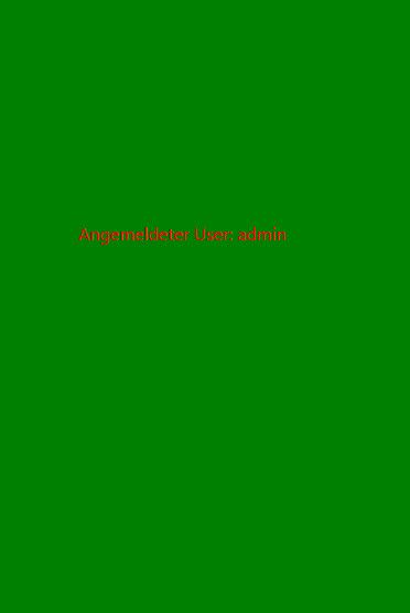 4eb015b9-afb1-46a7-b31b-b48478eb55c5-image.jpeg