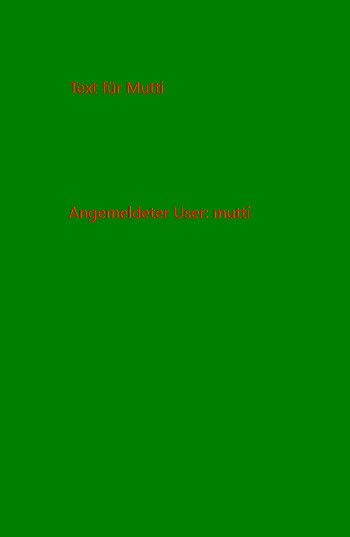 bbb4c7ef-1148-470e-9981-d43d4239bd9f-image.jpeg