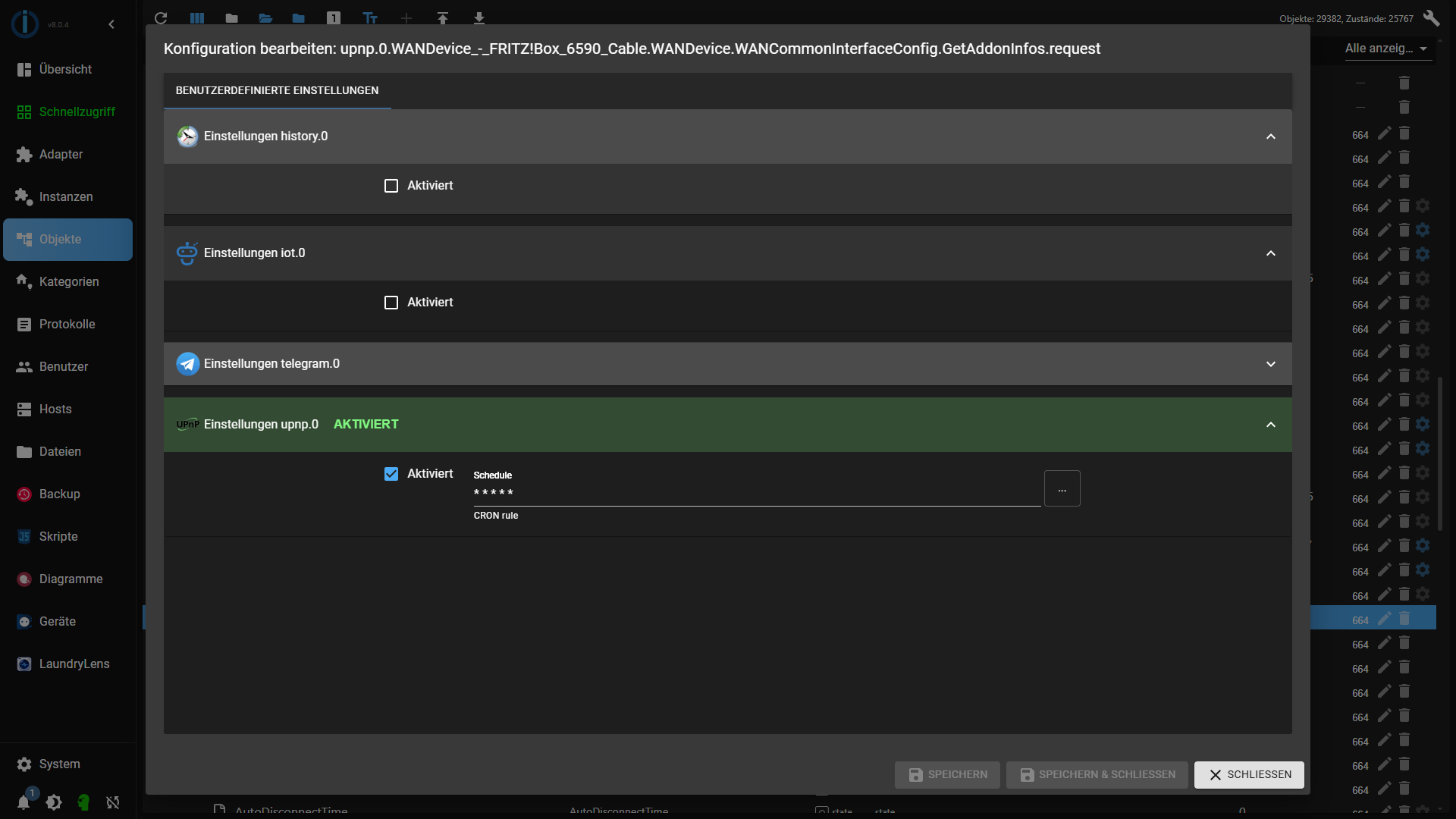 Screenshot (3190).png