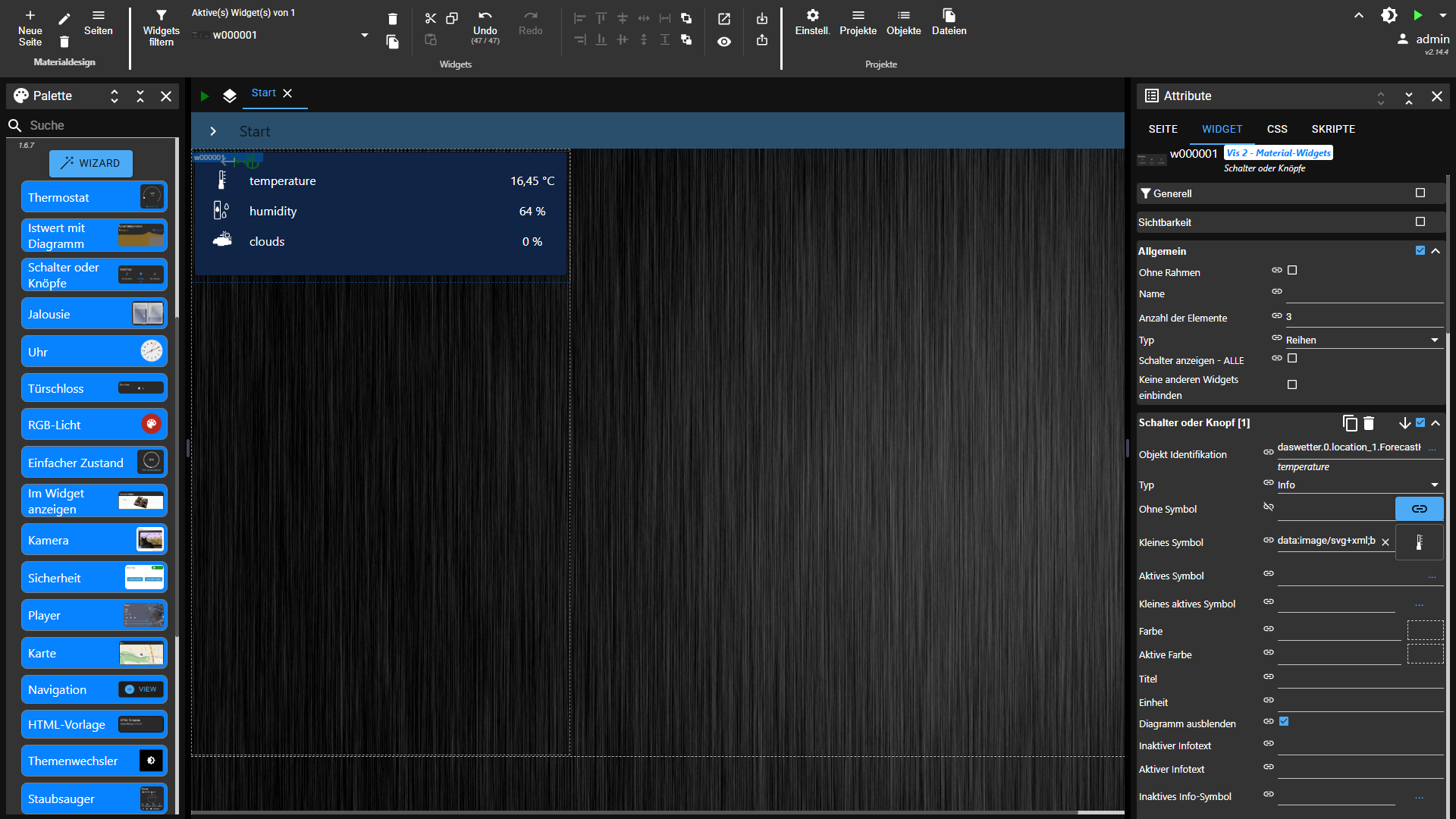 Screenshot (3191).png