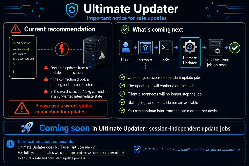 ultimate-updater-forum-1000px.png