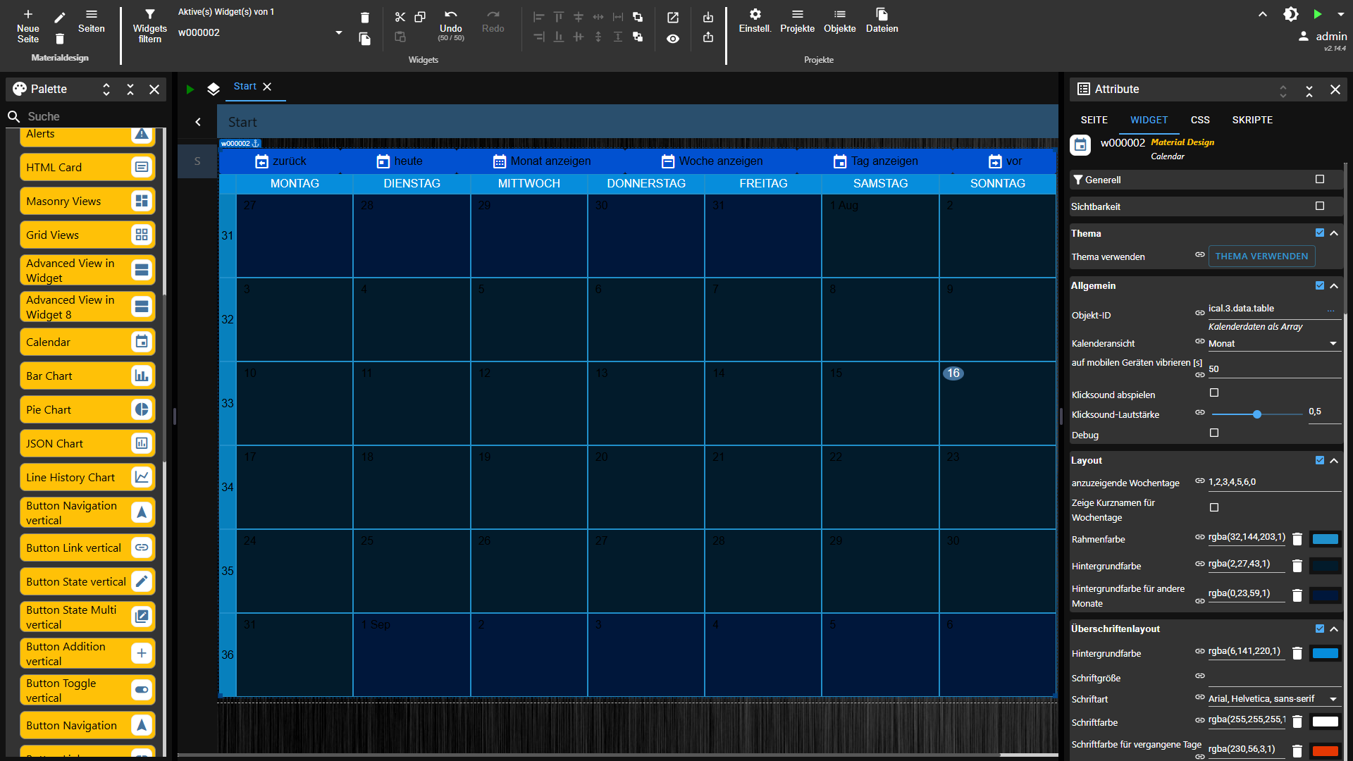 Screenshot (3214).png
