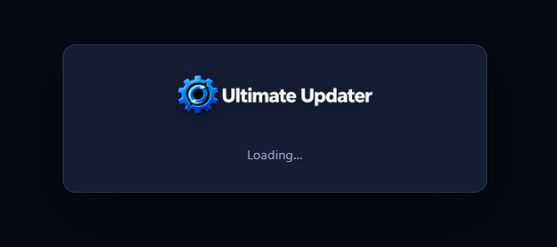 chrome_LTQDk2UuNc.webp