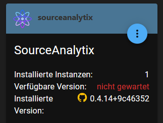 18-08-2026_14-26-23.png