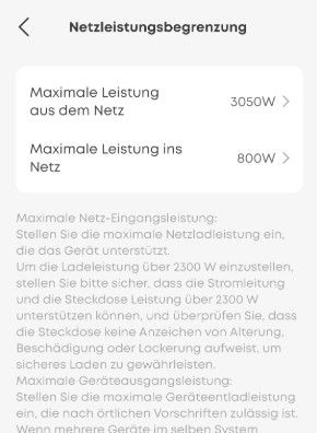 Anker2.jpg