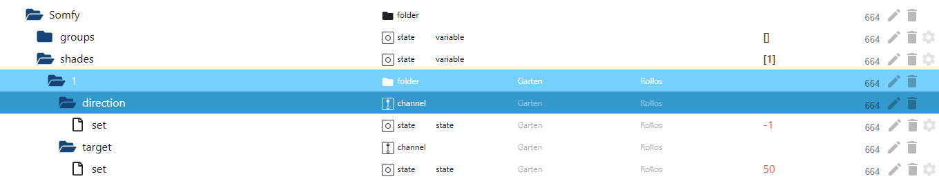 direction-folder.png