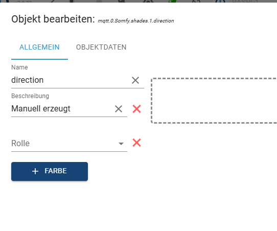 direction-eigenschaften.png