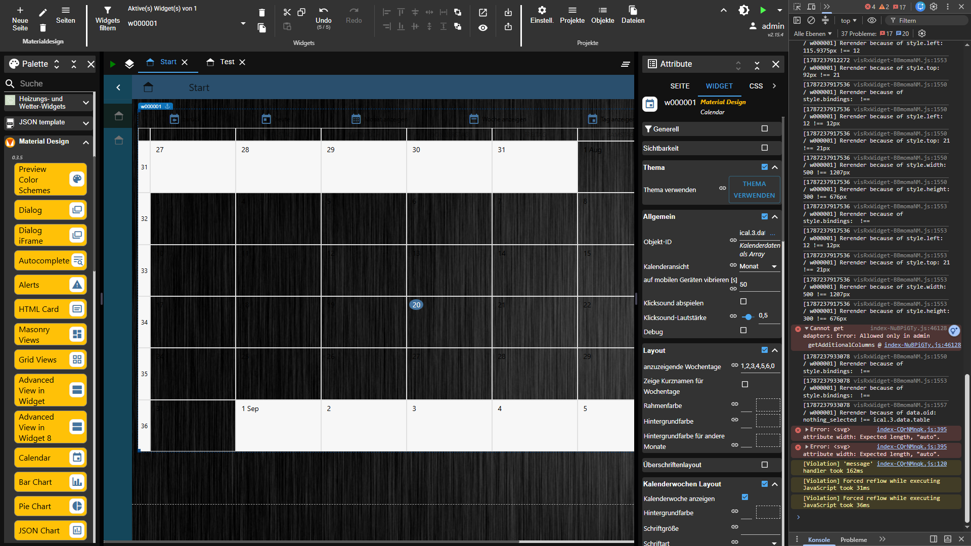 Screenshot (3255).png