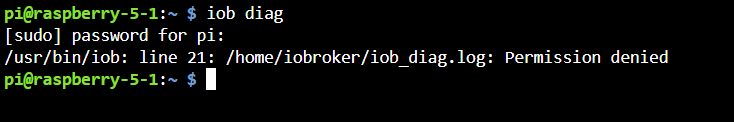 2026-08-20 20_53_39-raspberry-5-1 remote shell – Raspberry Pi Connect.png