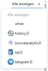 Alle_anzeigen.JPG