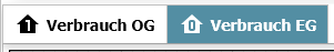 2026-08-21 11_10_46-Energiefluss - erweitert Configuration — Mozilla Firefox.png