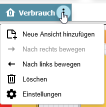 2026-08-21 11_10_59-Energiefluss - erweitert Configuration — Mozilla Firefox.png