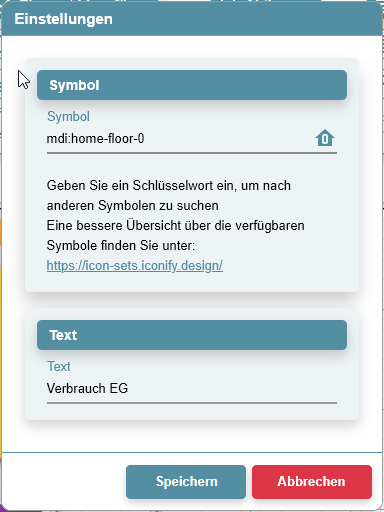 2026-08-21 11_11_11-Energiefluss - erweitert Configuration — Mozilla Firefox.png