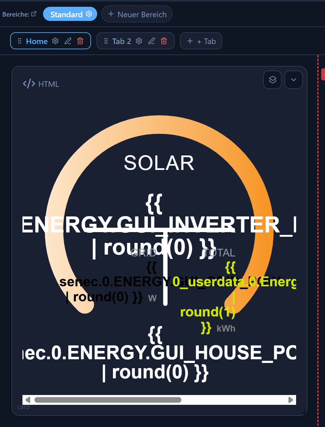 aura_html.png