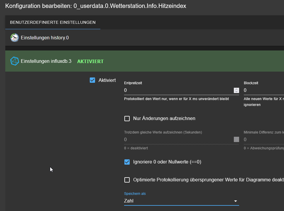Bild 002.png