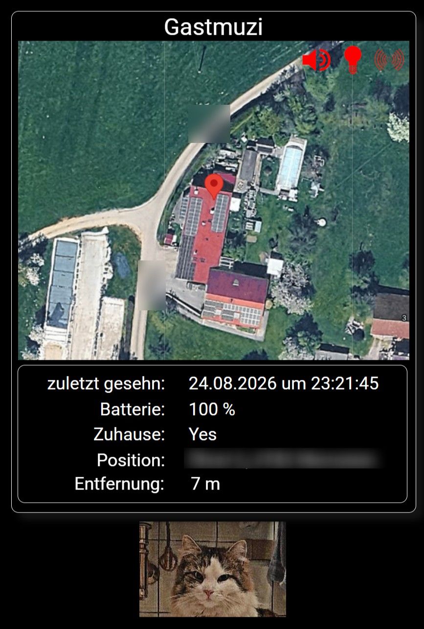ec394109-f6f7-47cf-85ed-b38ca40ed86c-image.jpeg
