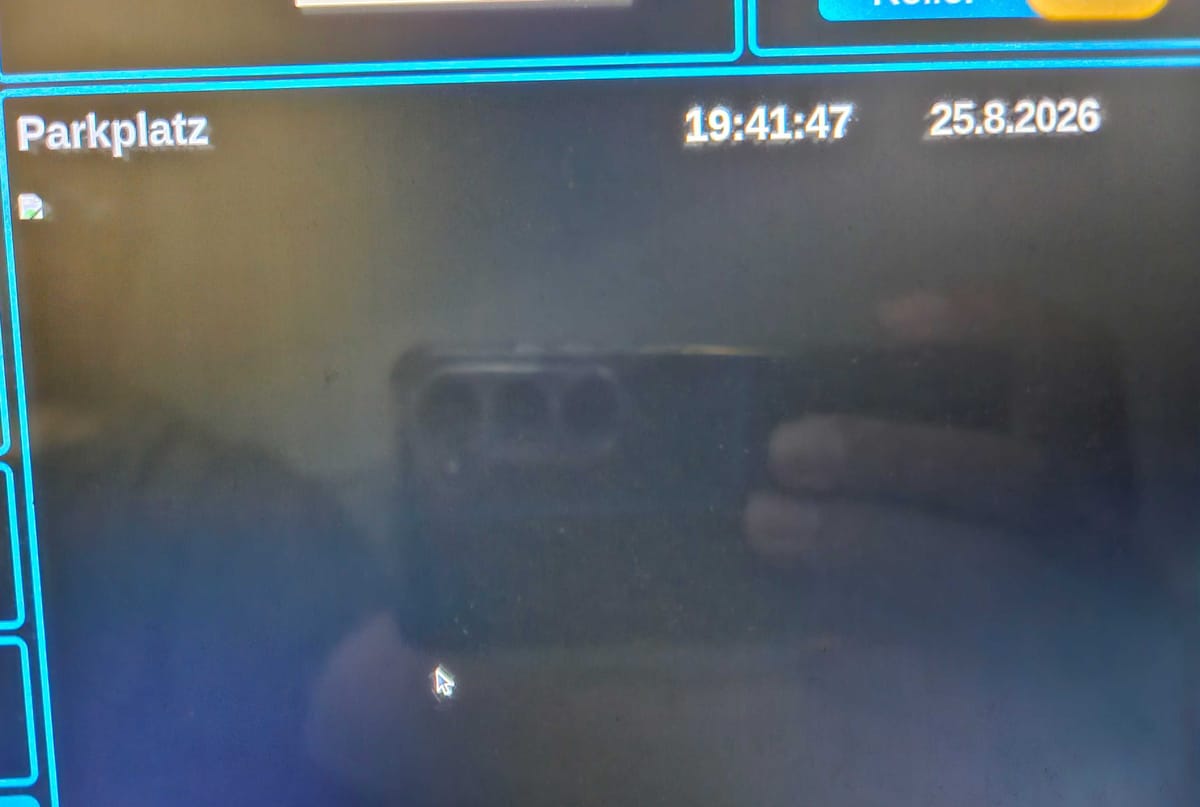 Screenshot VIS.jpg