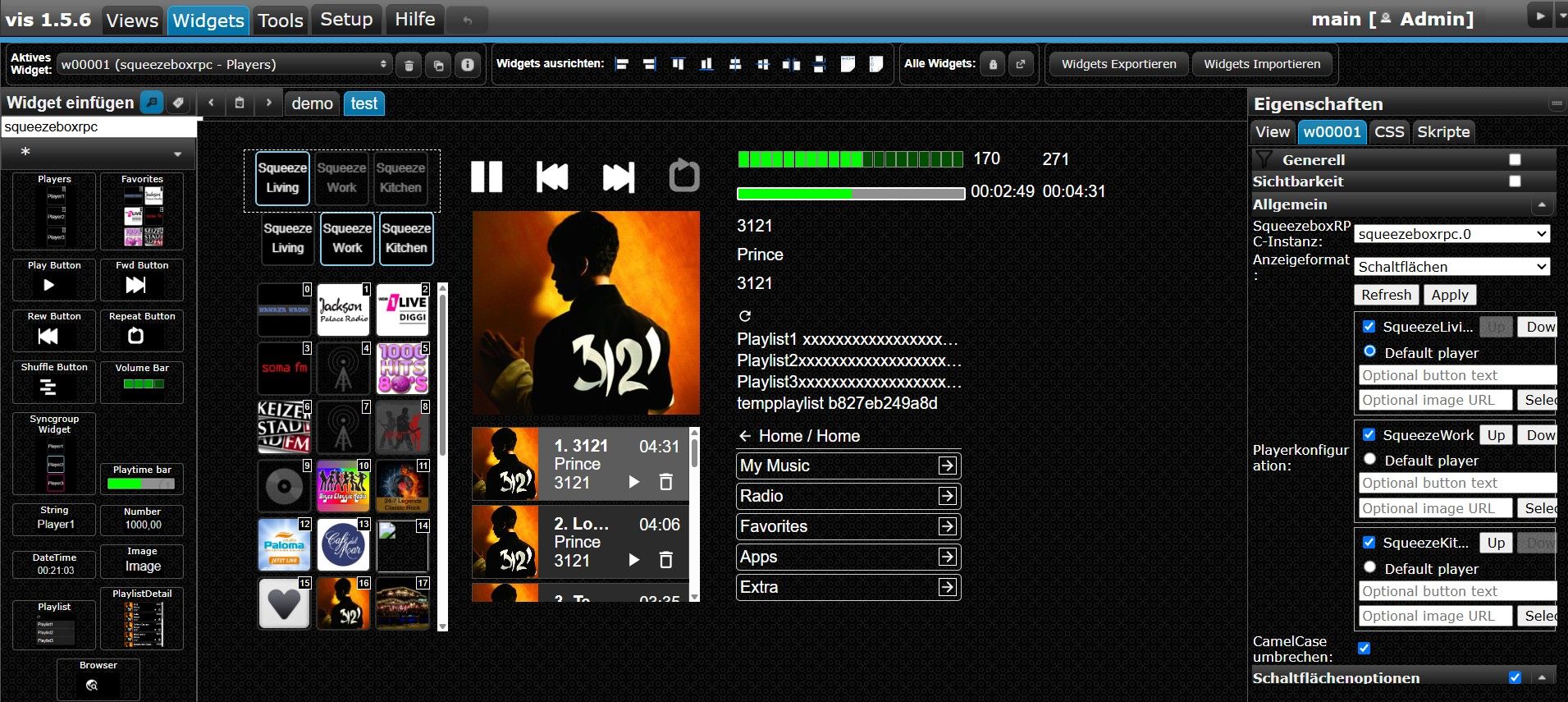 75452a05-79c4-4be2-a7c1-62ddf24c175e-image.jpeg