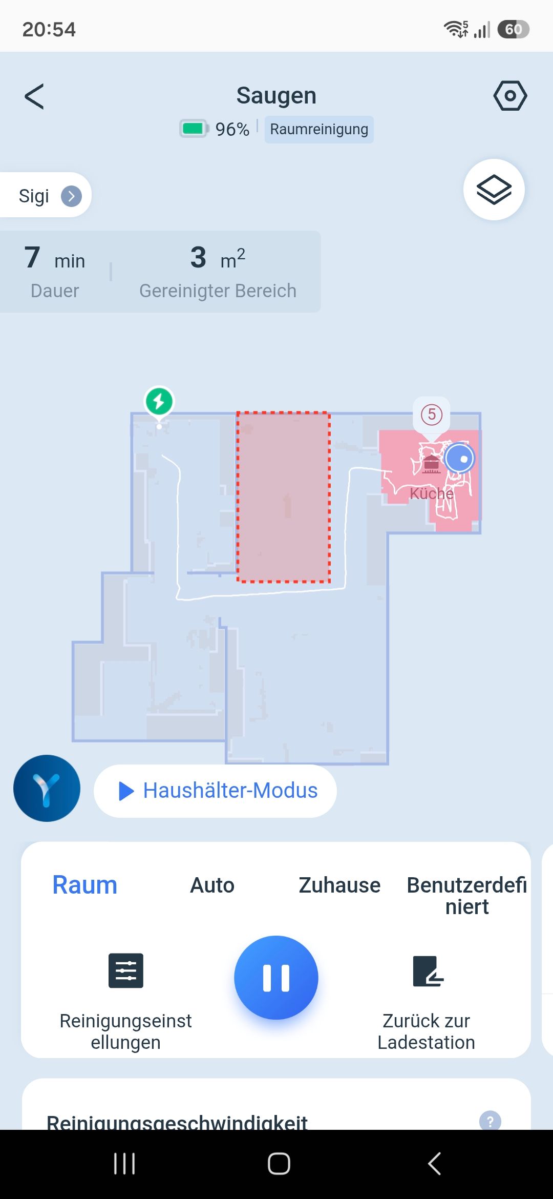 Screenshot_20260828_205410_ECOVACS HOME.jpg