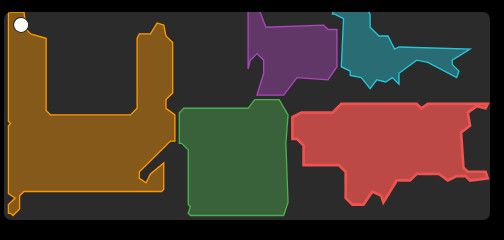 435d8a1a-e7c9-4f65-b06a-6c2bfeed4f7d-image.jpeg