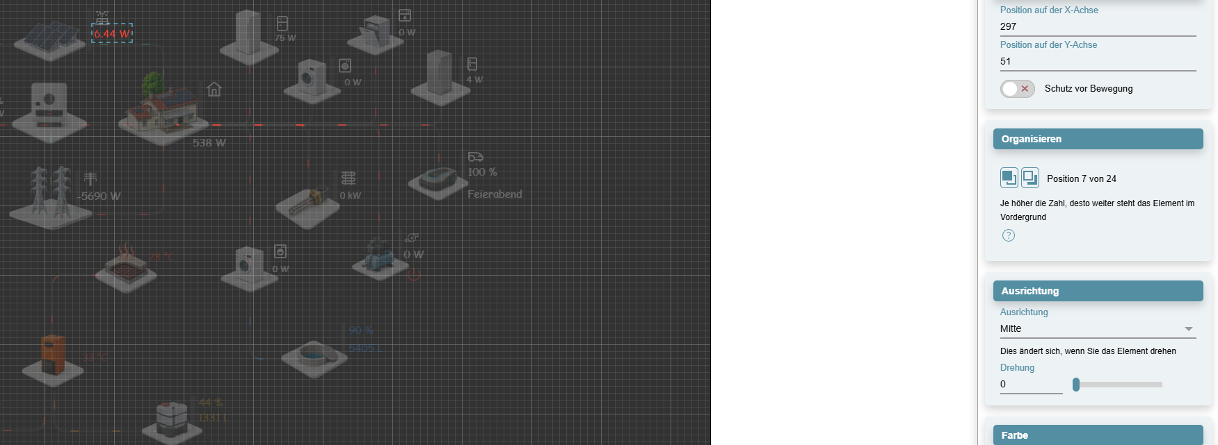 Screenshot 2026-08-29 135857.png
