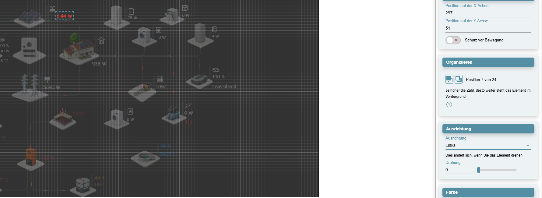 Screenshot 2026-08-29 135913.png