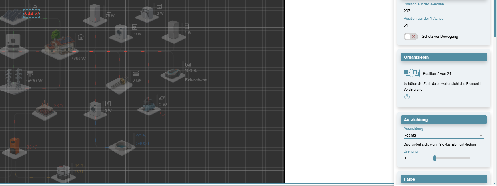 Screenshot 2026-08-29 135924.png