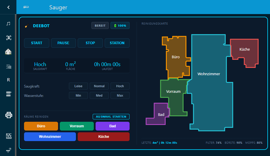 Screenshot (3512).png
