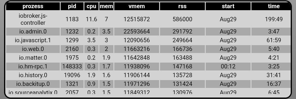 3316.jpg