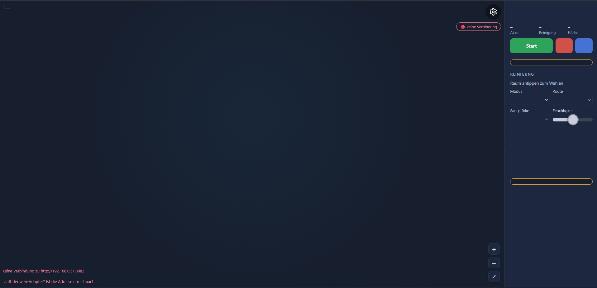 Dreame.png