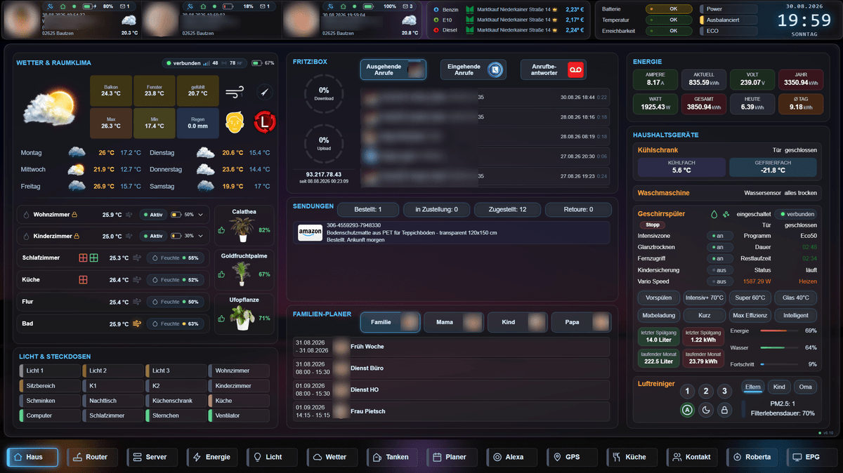 Dashboard.png