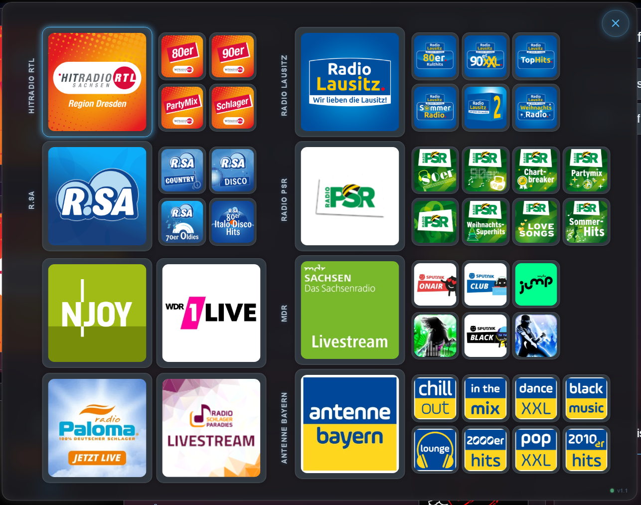Radiostationen.png