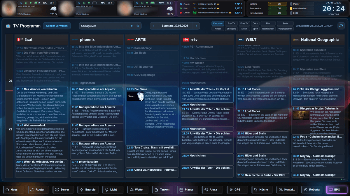 EPG.png
