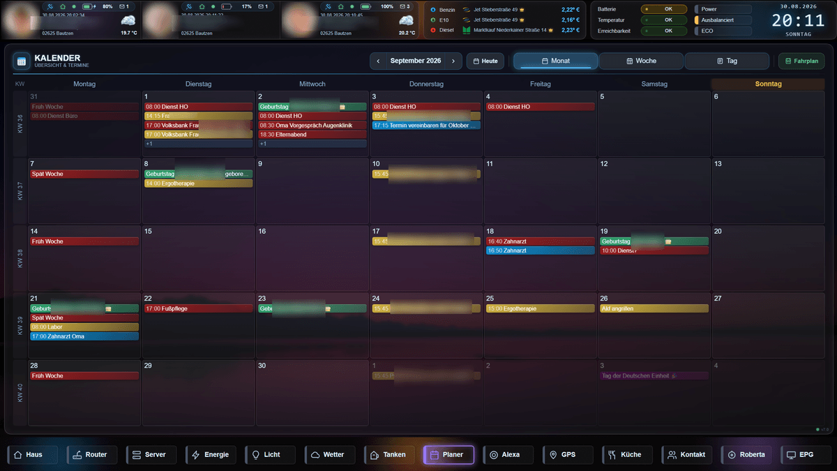 Kalender.png