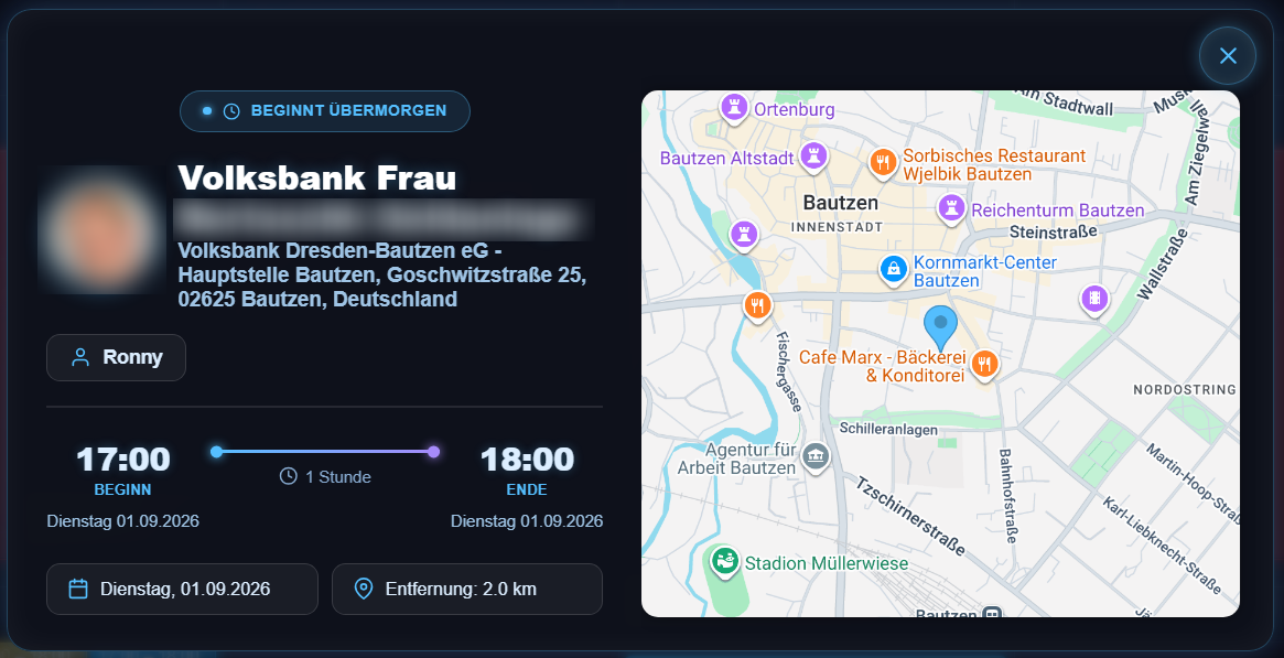 Google Statik Map Kalender.png