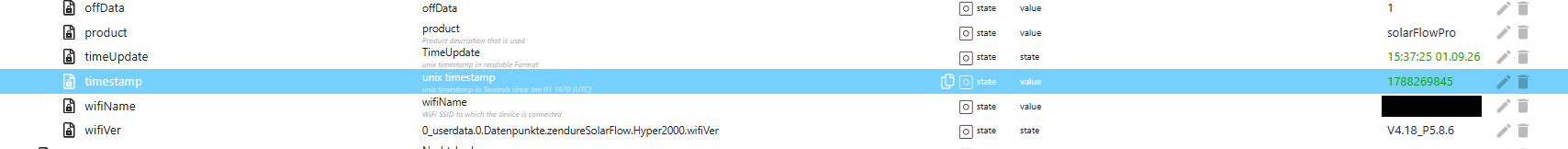 ZeitreiseNORMAL.png