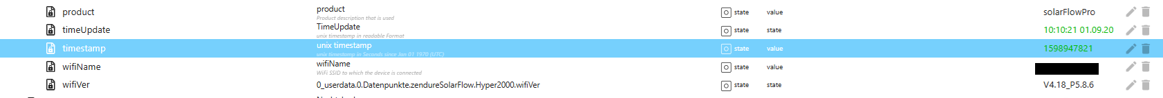 Zeitreise2021.png