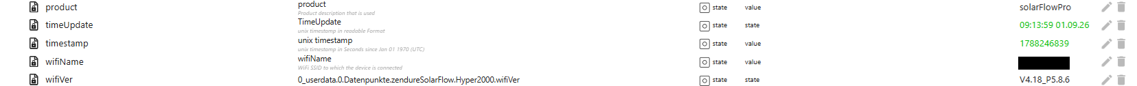 wieder-aktuell.png