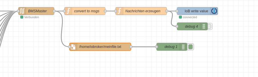 Bildschirmfoto vom 2026-09-05 14-26-15.png