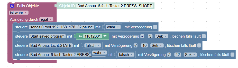 Script Anbau.png