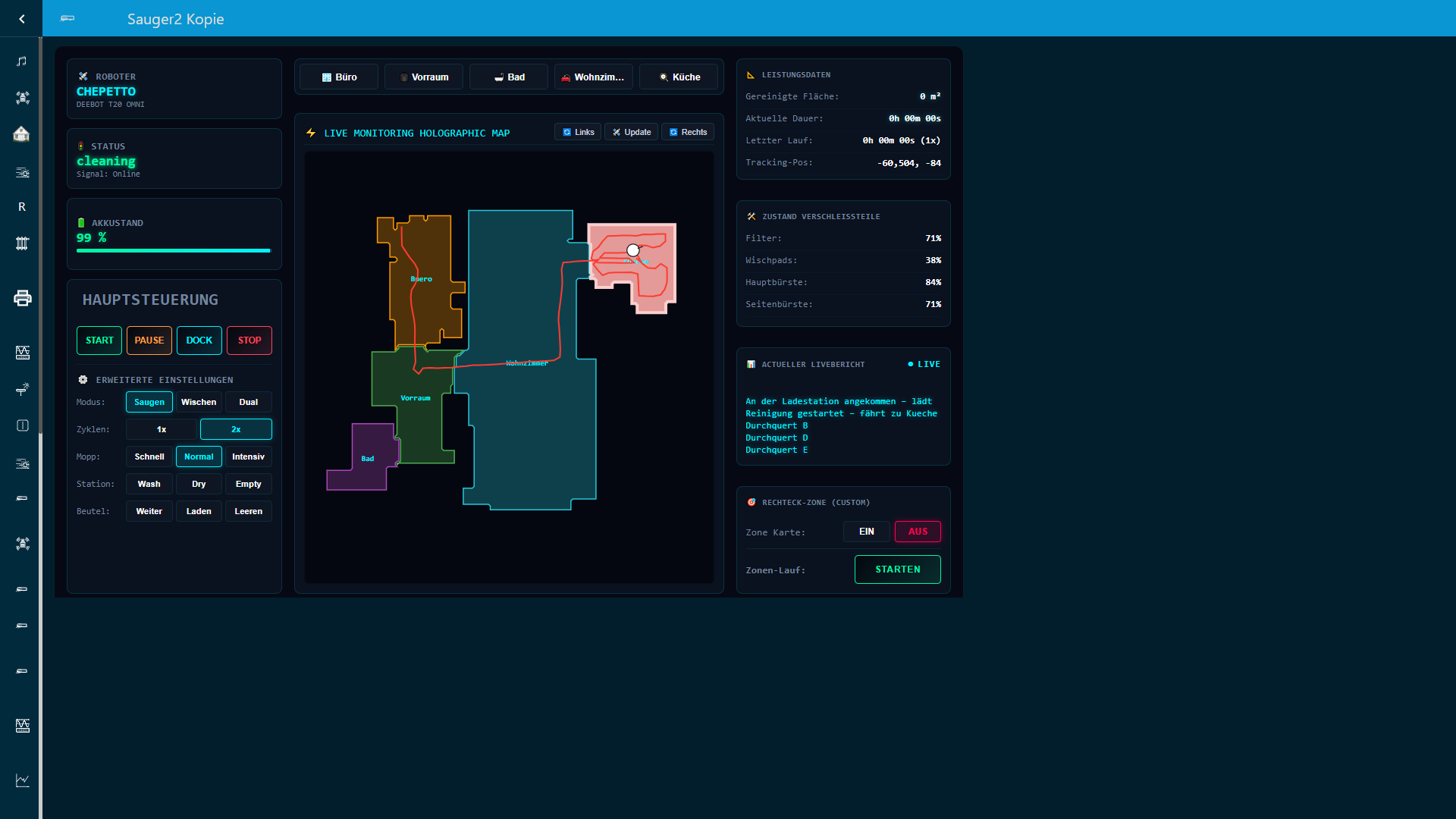 Screenshot (3743).png