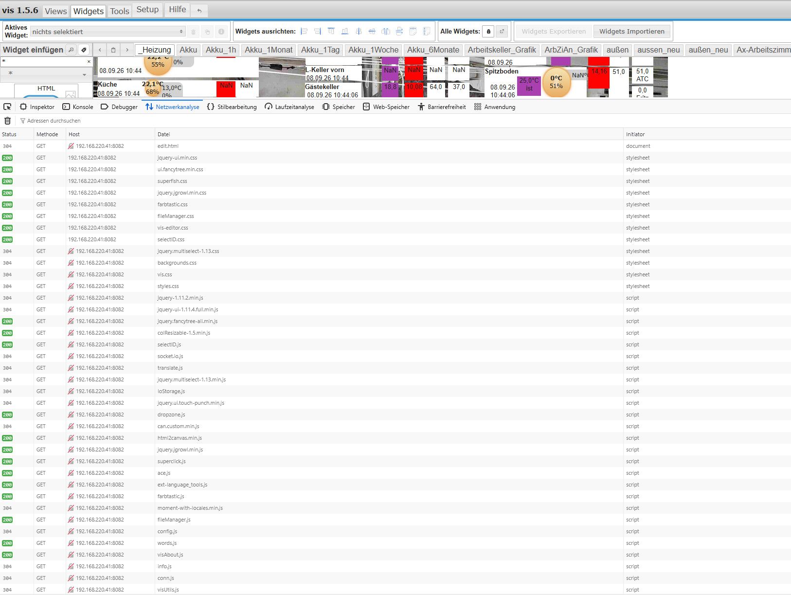 d421b855-4f96-4595-910f-b1b257c22381-image.jpeg