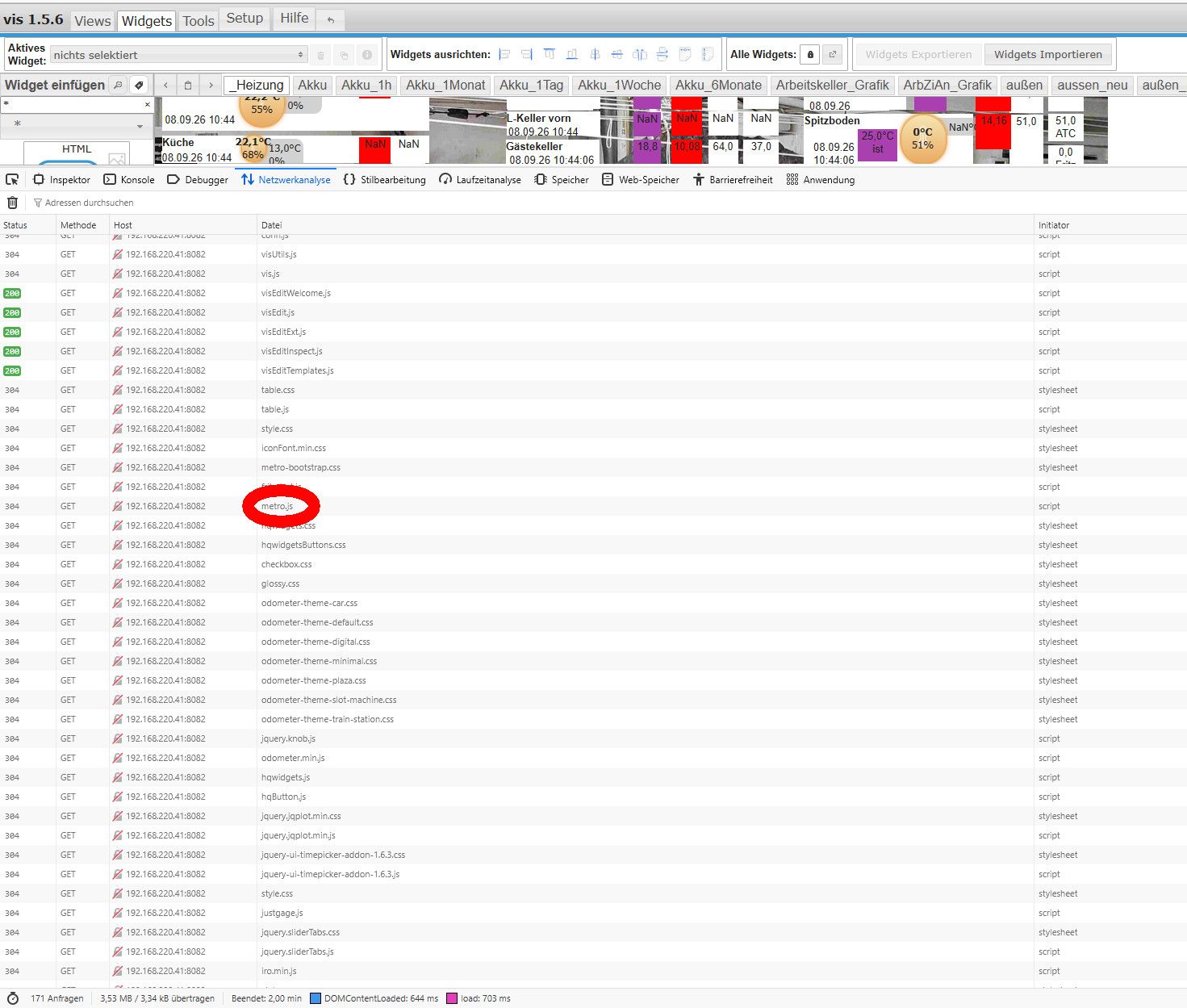 f1b3eb9d-680f-4683-a704-b2e467d821ff-image.jpeg