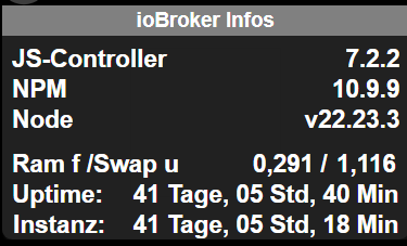 Screenshot_vis.png