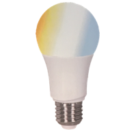 18378_aldi_bulb_e27_w200x200.png