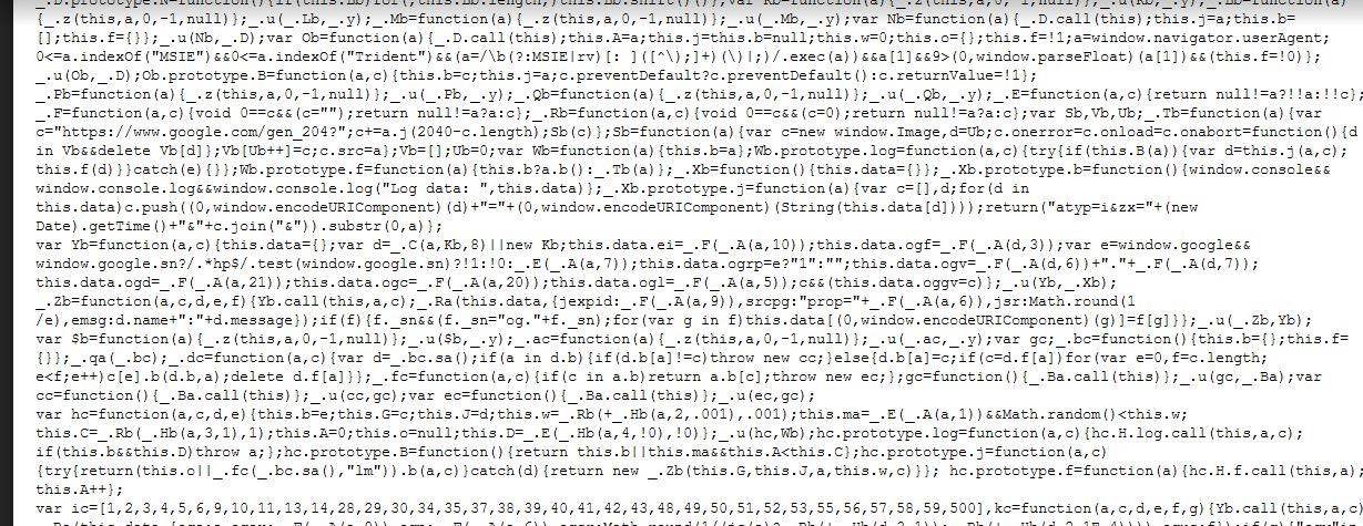 1884_google_drive.jpg
