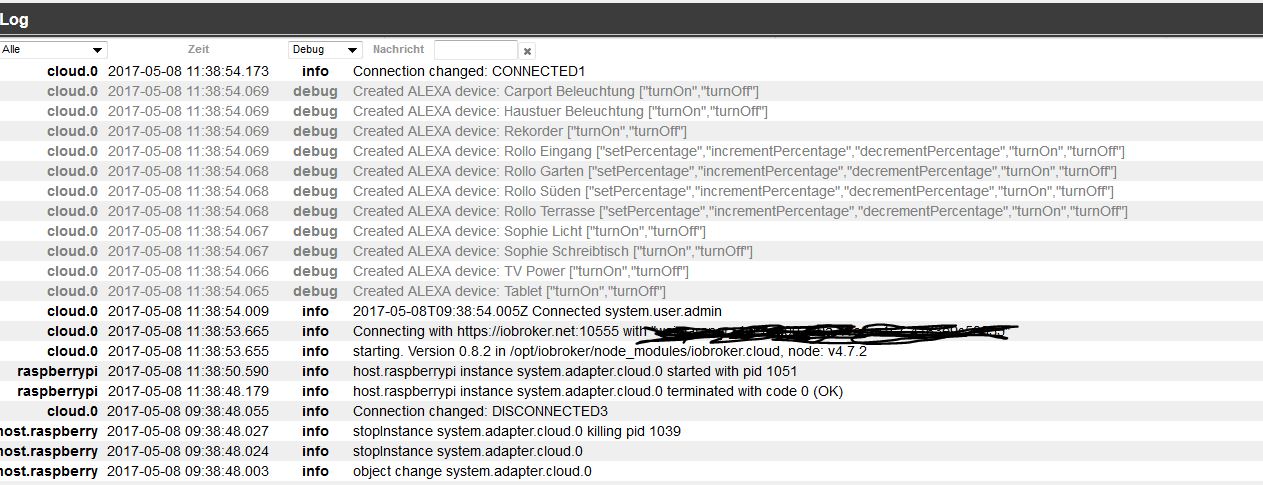 1884_log_cloud_adapter.jpg