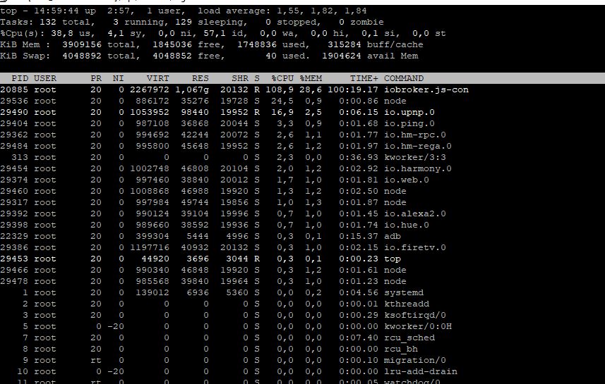 1901_iobroker_top2.jpg