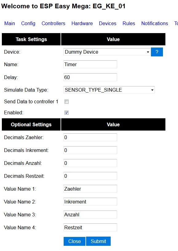 1904_device_settings.jpg