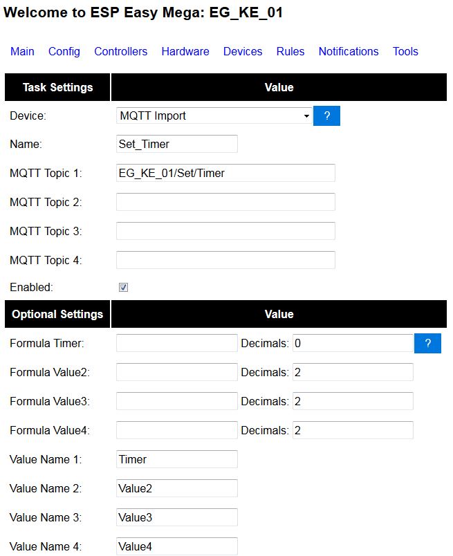 1904_mqtt_import.jpg